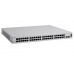 NORTEL BAYSTACK 5510-48T